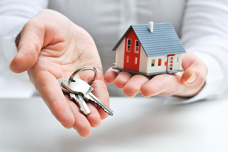 Louer biens immobiliers Pfastatt