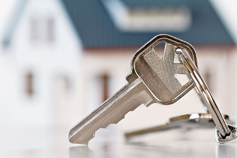 Louer biens immobiliers Kingersheim